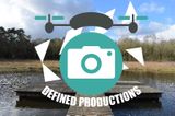 Defined Productions
