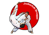 Judoclub Brugge vzw