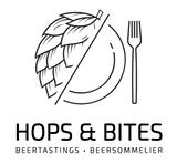 Hops & Bites